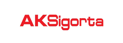 aksigorta logo Anasayfa