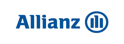 allianz sigorta logo Anasayfa