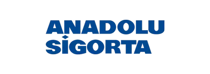 anadolu sigorta logo Anasayfa