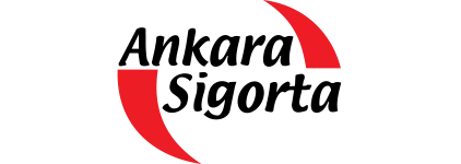 ankara sigorta logo Anasayfa