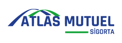 atlas mutluel sigorta logo Anasayfa