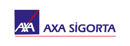 axa sigorta logo Anasayfa