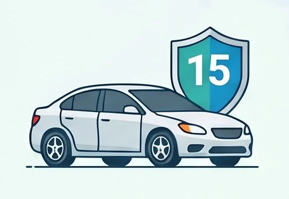 banner 3 yil kurali Kasko Sigortası