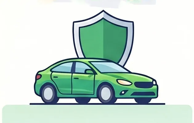 banner standart kasko 1 Kasko Sigortası