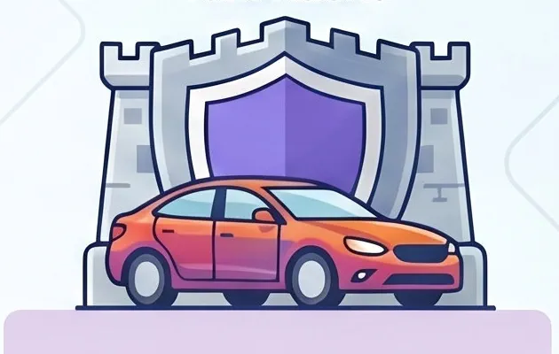 banner tam kasko 1 Kasko Sigortası