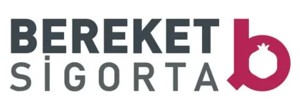 bereket sigorta logo 422x150 1 Anasayfa
