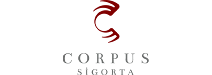 corpus sigorta logo Anasayfa