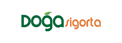 doga sigorta logo Anasayfa