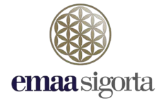 emaa sigorta logo Anasayfa