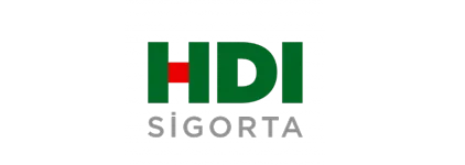 hdi sigorta logo Anasayfa