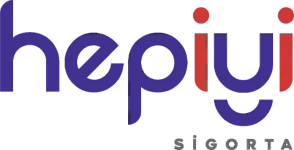 hepiyi sigorta logo 294x150 1 Anasayfa