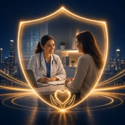 kat saglik sigortalari buyuk 1 Anasayfa