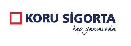koru sigorta logo Anasayfa