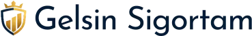 logo gelsin sigortam 365x53 mavi Bakım