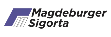 magdeburger sigorta logo Anasayfa