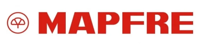 mapfre sigorta logo Anasayfa