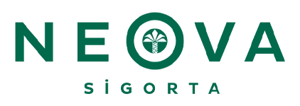 neova sigorta logo Anasayfa