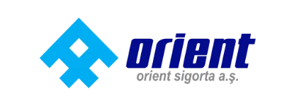 orient sigorta logo Anasayfa