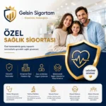 Özel Sağlık Sigortası