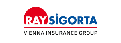 ray sigorta logo Anasayfa