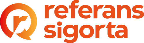 referans sigorta logo Anasayfa