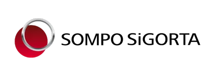 sompo sigorta logo Anasayfa