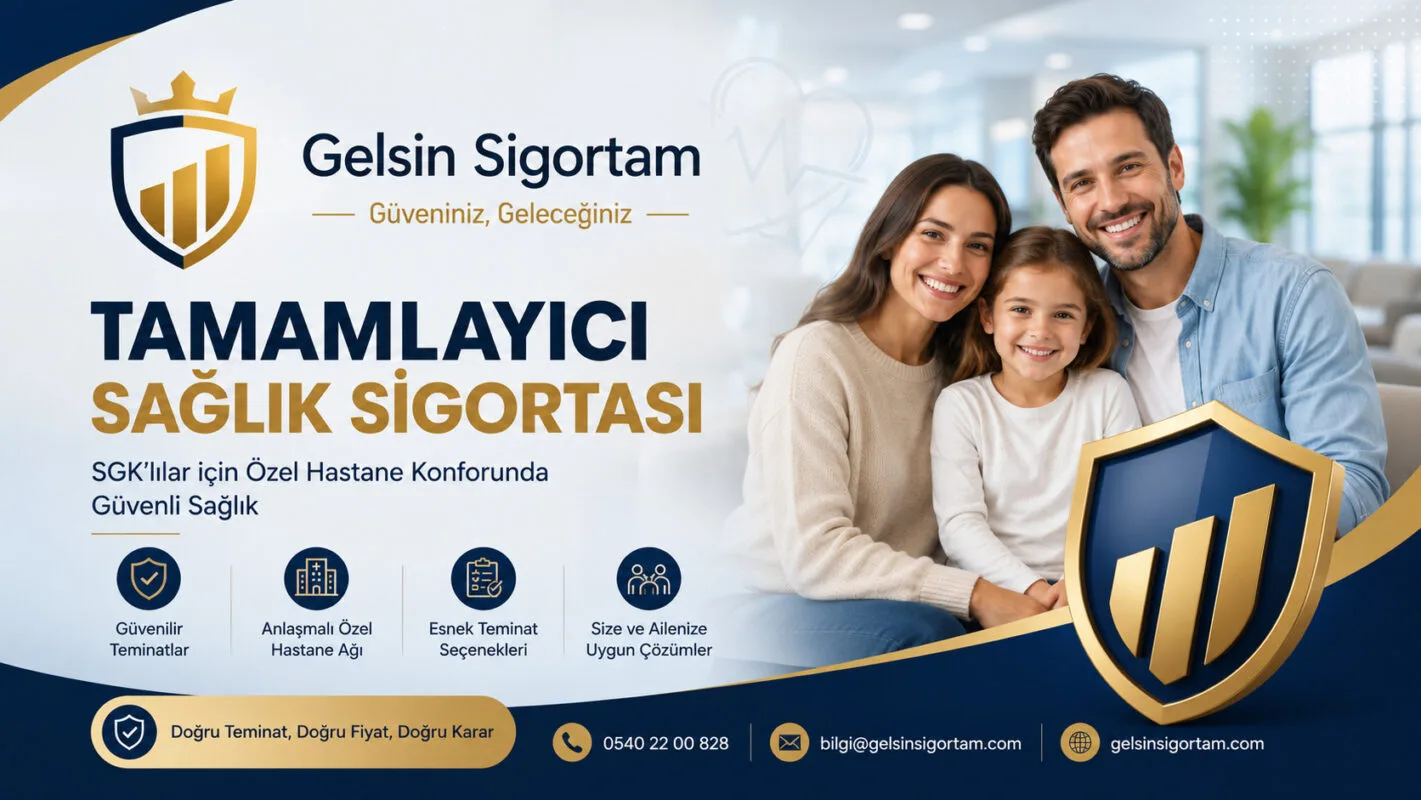 tamamlayici saglik sigorta video kapagi Anasayfa