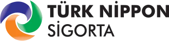 turk nippon sigorta logo Anasayfa