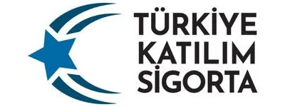 turkiye katilim sigorta logo Anasayfa