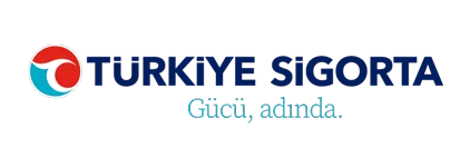turkiye sigorta logo Anasayfa