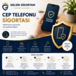 Cep Telefonu