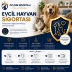 Evcil Hayvan
