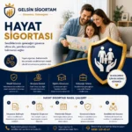 Hayat Sigortası