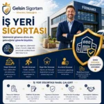 Sorumluluk Sigortası