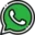 whatsapp 64 Anasayfa