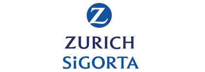 zurich sigorta logo Anasayfa